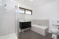 Property photo of 7 The Avenue Niddrie VIC 3042