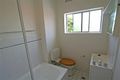 Property photo of 27/104 Alice Street Newtown NSW 2042