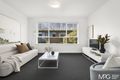 Property photo of 6/317 Dandenong Road Prahran VIC 3181