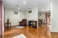 Property photo of 13 Flying Star Walk Skye VIC 3977