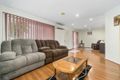 Property photo of 13 Flying Star Walk Skye VIC 3977