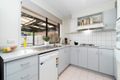 Property photo of 13 Flying Star Walk Skye VIC 3977
