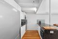 Property photo of 126/53 Vernon Terrace Teneriffe QLD 4005