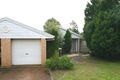 Property photo of 25 Lodestone Place Eagle Vale NSW 2558