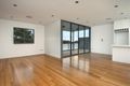 Property photo of 3/28 Wetherill Street Narrabeen NSW 2101