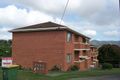 Property photo of 4/6 Toormina Place Coffs Harbour NSW 2450