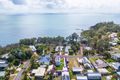 Property photo of 28 Blue Beach Boulevard Haliday Bay QLD 4740
