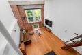 Property photo of 126/53 Vernon Terrace Teneriffe QLD 4005