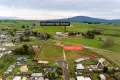 Property photo of 9 Willow Court Winnaleah TAS 7265