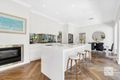 Property photo of 17 Coreega Avenue Springfield SA 5062