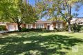 Property photo of 17 Coreega Avenue Springfield SA 5062
