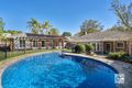Property photo of 17 Coreega Avenue Springfield SA 5062
