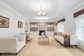 Property photo of 1 Glendale Grove West Pennant Hills NSW 2125