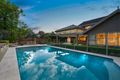 Property photo of 1 Glendale Grove West Pennant Hills NSW 2125