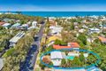 Property photo of 28 Russell Street Shelly Beach QLD 4551