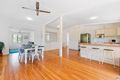 Property photo of 28 Russell Street Shelly Beach QLD 4551