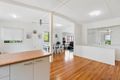 Property photo of 28 Russell Street Shelly Beach QLD 4551