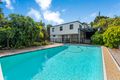 Property photo of 28 Russell Street Shelly Beach QLD 4551