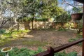 Property photo of 20 Lyrebird Drive Carrum Downs VIC 3201