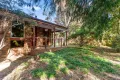 Property photo of 20 Lyrebird Drive Carrum Downs VIC 3201