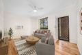 Property photo of 8 Corella Road Lalor Park NSW 2147