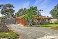 Property photo of 14 Jacobs Street Springton SA 5235