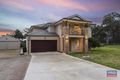 Property photo of 79 Cassons Crescent Huntly VIC 3551