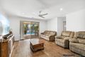 Property photo of 12 Kapok Court Alexander Heights WA 6064