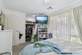 Property photo of 12 Kapok Court Alexander Heights WA 6064