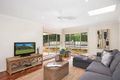 Property photo of 30 Paul Avenue St Ives NSW 2075
