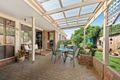 Property photo of 21 Hancock Drive Ferntree Gully VIC 3156
