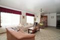 Property photo of 1 June Avenue Basin View NSW 2540