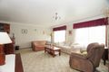 Property photo of 1 June Avenue Basin View NSW 2540