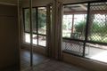 Property photo of 7 Astrolabe Court Woodroffe NT 0830