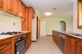 Property photo of 82 Darwin Drive Llanarth NSW 2795