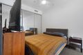 Property photo of 313/977 Ann Street Fortitude Valley QLD 4006