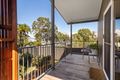 Property photo of 17 Russell Drive River Heads QLD 4655
