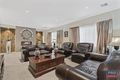 Property photo of 79 Cassons Crescent Huntly VIC 3551
