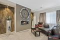 Property photo of 79 Cassons Crescent Huntly VIC 3551