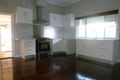 Property photo of 167 Duke Street East Northam WA 6401