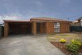 Property photo of 87 Bayliss Road Deer Park VIC 3023