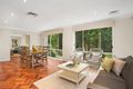 Property photo of 30 Paul Avenue St Ives NSW 2075