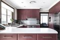 Property photo of 9 Apollo Avenue Baulkham Hills NSW 2153