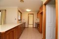 Property photo of 82 Darwin Drive Llanarth NSW 2795