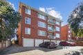 Property photo of 6/37 Forster Street West Ryde NSW 2114