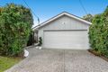 Property photo of 25 Allen Street Wynnum QLD 4178
