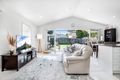 Property photo of 25 Allen Street Wynnum QLD 4178