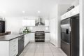 Property photo of 25 Allen Street Wynnum QLD 4178