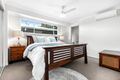 Property photo of 25 Allen Street Wynnum QLD 4178