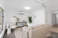 Property photo of 4 Lockyer Court Forest Lake QLD 4078